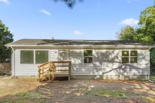 27170 Martin Luther Dr, Hebron, MD 21830 - Photo 21