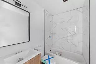 27170 Martin Luther Dr, Hebron, MD 21830 - Photo 19