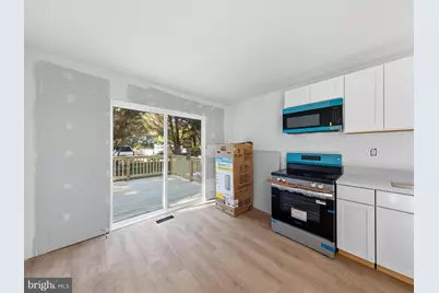 27170 Martin Luther Drive, Hebron, MD 21830 - Photo 13