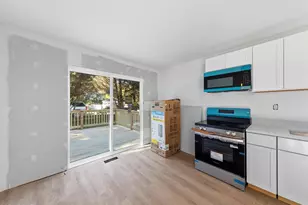 27170 Martin Luther Dr, Hebron, MD 21830 - Photo 13