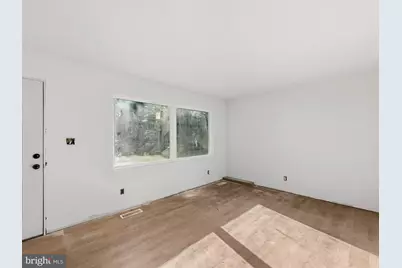 27170 Martin Luther Drive, Hebron, MD 21830 - Photo 7