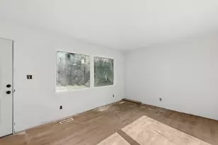 27170 Martin Luther Dr, Hebron, MD 21830 - Photo 7