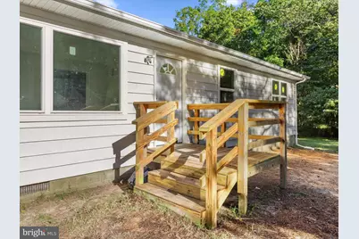 27170 Martin Luther Drive, Hebron, MD 21830 - Photo 3