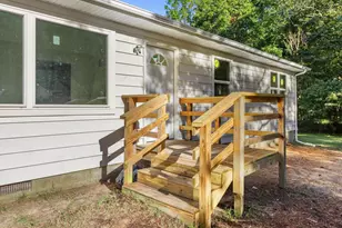 27170 Martin Luther Dr, Hebron, MD 21830 - Photo 3