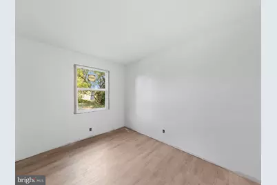 27170 Martin Luther Drive, Hebron, MD 21830 - Photo 25