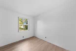 27170 Martin Luther Dr, Hebron, MD 21830 - Photo 25