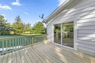 27170 Martin Luther Dr, Hebron, MD 21830 - Photo 31