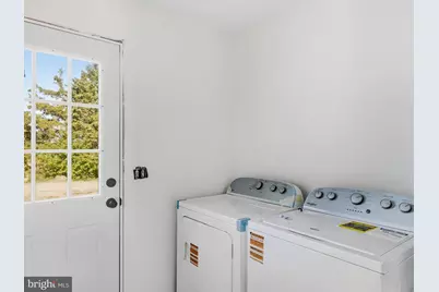 27170 Martin Luther Drive, Hebron, MD 21830 - Photo 29