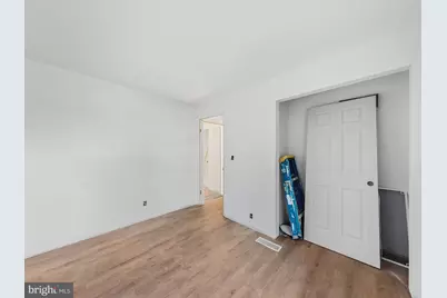 27170 Martin Luther Drive, Hebron, MD 21830 - Photo 27