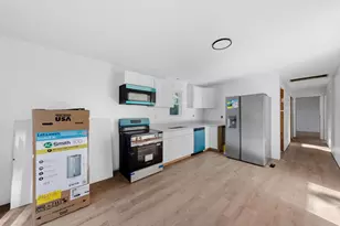 27170 Martin Luther Dr, Hebron, MD 21830 - Photo 11