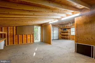 5709 Royal Mile Blvd, Salisbury, MD 21801 - Photo 69