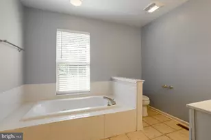 5709 Royal Mile Blvd, Salisbury, MD 21801 - Photo 29