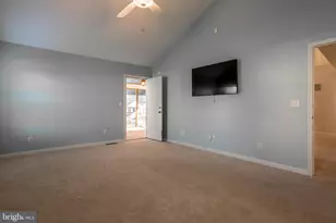 5709 Royal Mile Blvd, Salisbury, MD 21801 - Photo 25