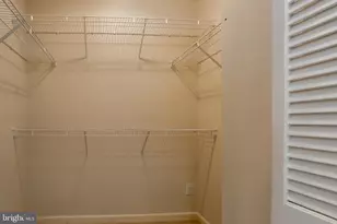 5709 Royal Mile Blvd, Salisbury, MD 21801 - Photo 27