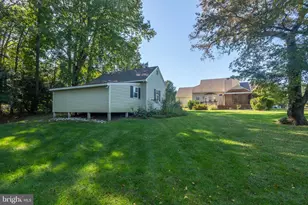 5709 Royal Mile Blvd, Salisbury, MD 21801 - Photo 71