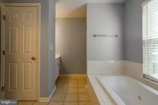 5709 Royal Mile Blvd, Salisbury, MD 21801 - Photo 31