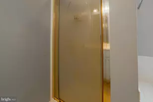 5709 Royal Mile Blvd, Salisbury, MD 21801 - Photo 33