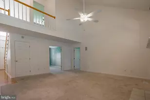 5709 Royal Mile Blvd, Salisbury, MD 21801 - Photo 15