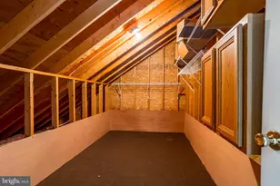 5709 Royal Mile Blvd, Salisbury, MD 21801 - Photo 43