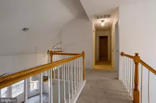 5709 Royal Mile Blvd, Salisbury, MD 21801 - Photo 39