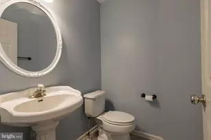 5709 Royal Mile Blvd, Salisbury, MD 21801 - Photo 19