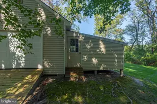 5709 Royal Mile Blvd, Salisbury, MD 21801 - Photo 65