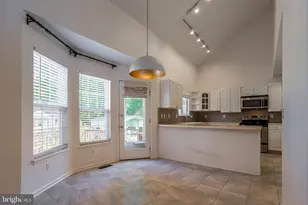 5709 Royal Mile Blvd, Salisbury, MD 21801 - Photo 9