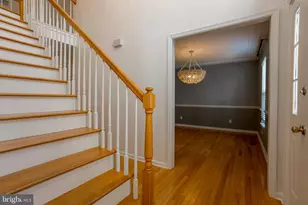 5709 Royal Mile Blvd, Salisbury, MD 21801 - Photo 3