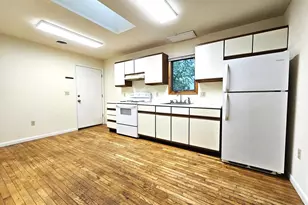 809 Hanson St, Salisbury, MD 21801 - Photo 3