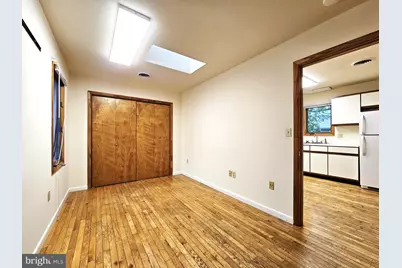 809 Hanson Street #A, Salisbury, MD 21801 - Photo 7