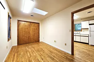 809 Hanson St, Salisbury, MD 21801 - Photo 7