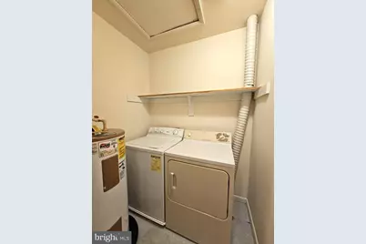 809 Hanson Street #A, Salisbury, MD 21801 - Photo 9