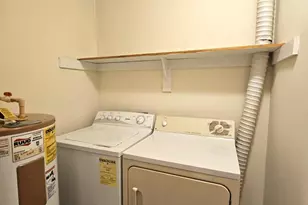 809 Hanson St, Salisbury, MD 21801 - Photo 9