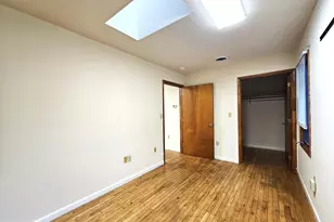 809 Hanson St, Salisbury, MD 21801 - Photo 5