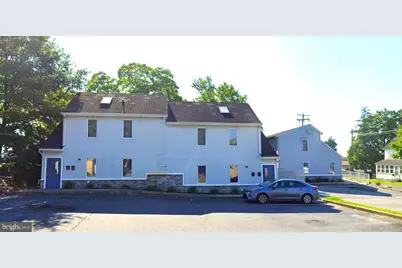 809 Hanson Street #A, Salisbury, MD 21801 - Photo 1