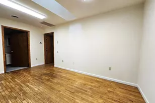 809 Hanson St, Salisbury, MD 21801 - Photo 11