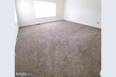 311-A Union Avenue #A, Salisbury, MD 21801 - Photo 23