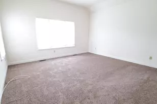 311A Union Ave, Salisbury, MD 21801 - Photo 23