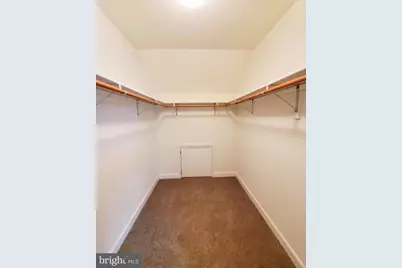 311-A Union Avenue #A, Salisbury, MD 21801 - Photo 33