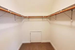 311A Union Ave, Salisbury, MD 21801 - Photo 33