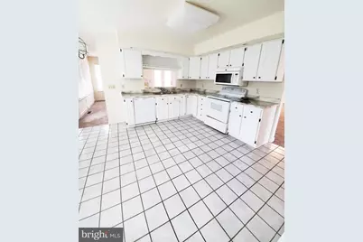 311-A Union Avenue #A, Salisbury, MD 21801 - Photo 13