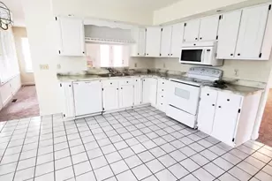 311A Union Ave, Salisbury, MD 21801 - Photo 13