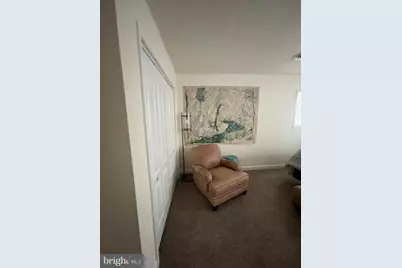 311-A Union Avenue #A, Salisbury, MD 21801 - Photo 5