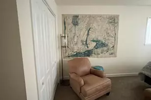 311A Union Ave, Salisbury, MD 21801 - Photo 5