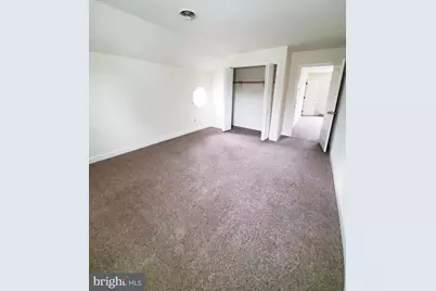 311-A Union Avenue #A, Salisbury, MD 21801 - Photo 35