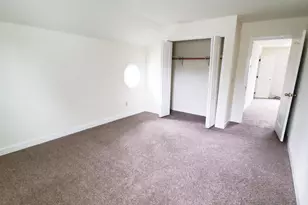 311A Union Ave, Salisbury, MD 21801 - Photo 35