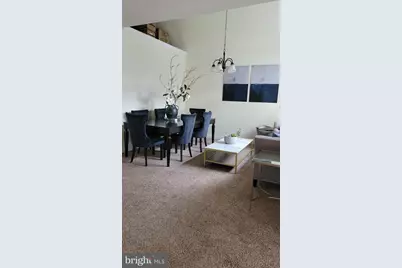 311-A Union Avenue #A, Salisbury, MD 21801 - Photo 3