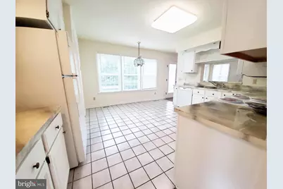 311-A Union Avenue #A, Salisbury, MD 21801 - Photo 15