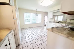 311A Union Ave, Salisbury, MD 21801 - Photo 15