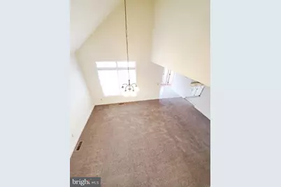 311-A Union Avenue #A, Salisbury, MD 21801 - Photo 27